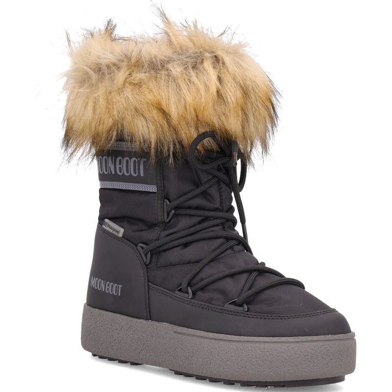 SPORT-MOON-BOOT-CIABATTE---INFRADITO-1541260