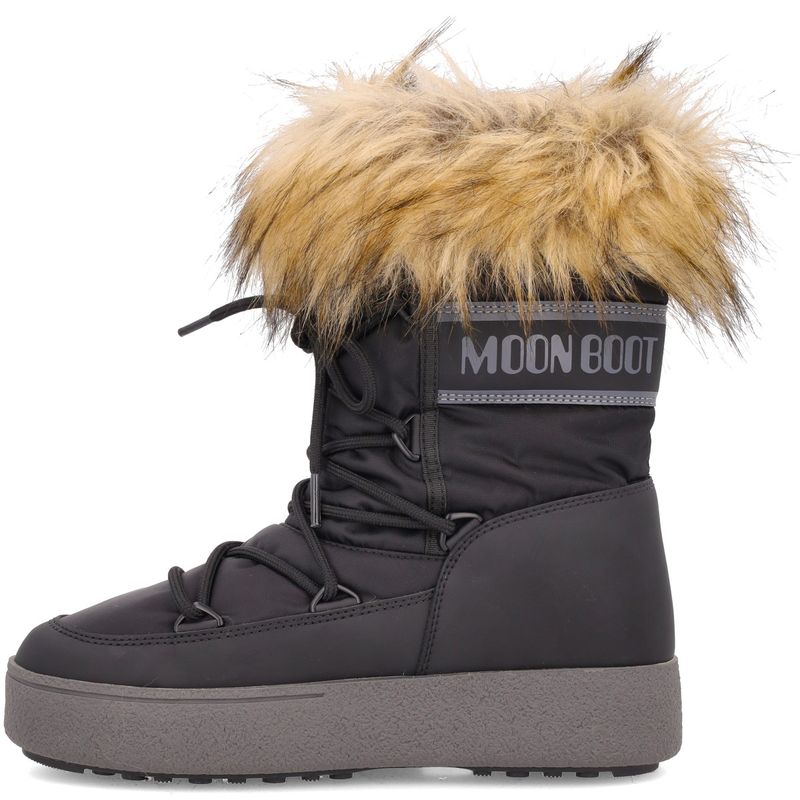 SPORT-MOON-BOOT-CIABATTE---INFRADITO-1541260