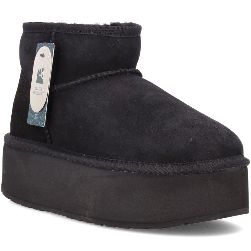 CALZATURE-EMU-AUSTRALIA-STIVALI---STIVALETTI-1542460