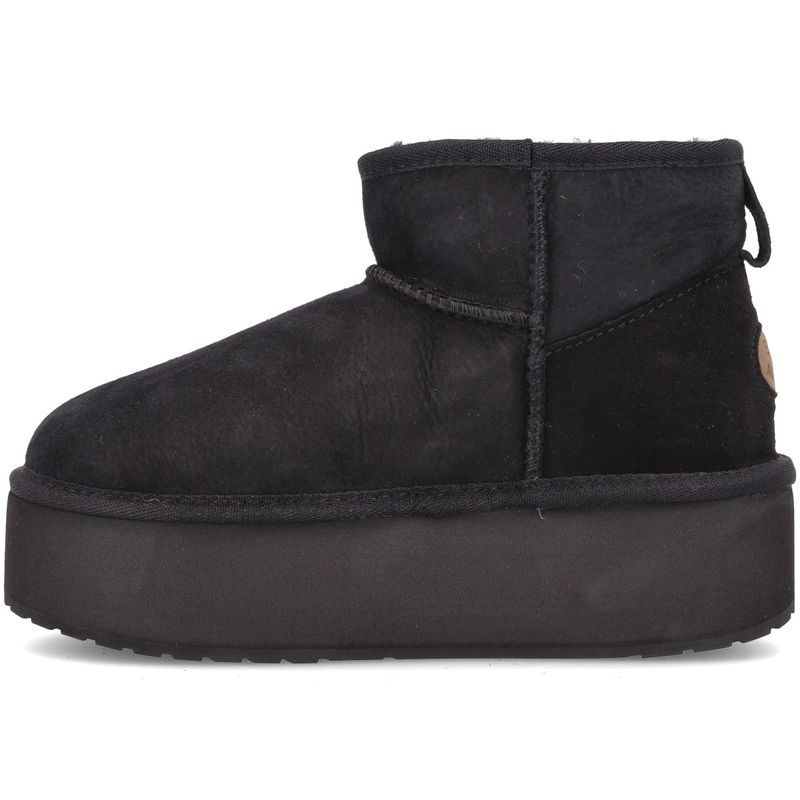 CALZATURE-EMU-AUSTRALIA-STIVALI---STIVALETTI-1542460