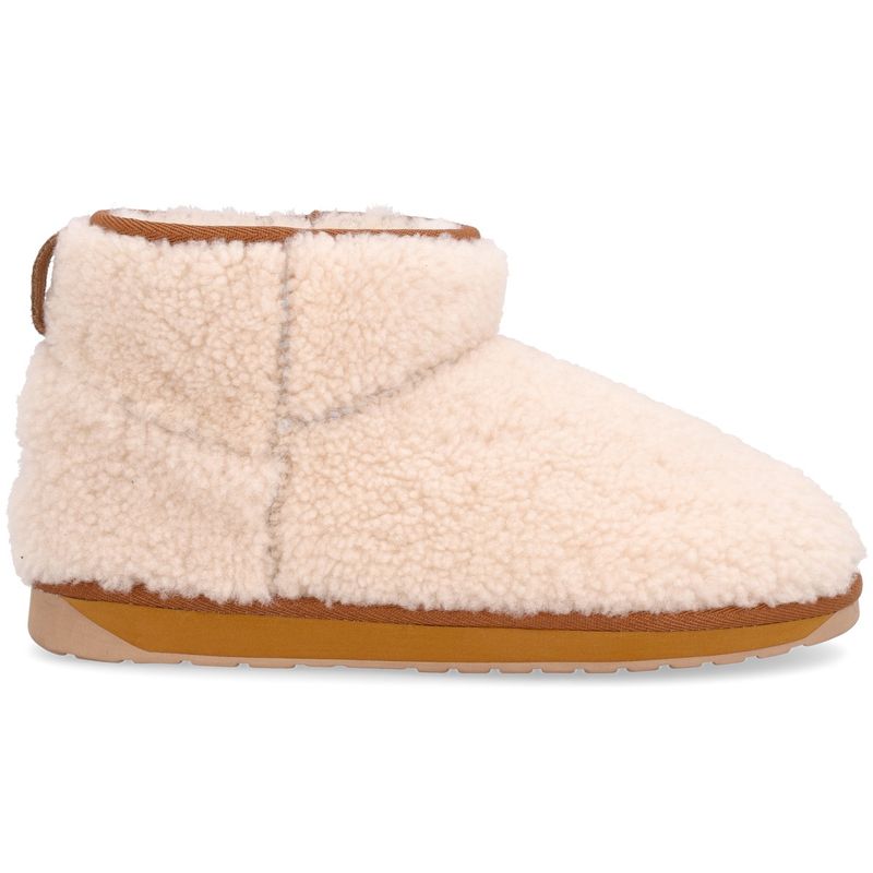 CALZATURE-EMU-AUSTRALIA-STIVALI---STIVALETTI-1542462