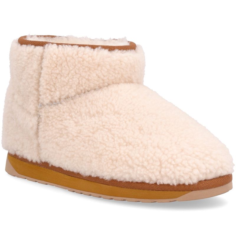 CALZATURE-EMU-AUSTRALIA-STIVALI---STIVALETTI-1542462