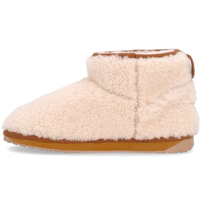 CALZATURE-EMU-AUSTRALIA-STIVALI---STIVALETTI-1542462