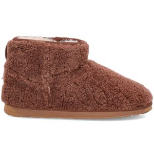 Stinger Micro Teddy Boot