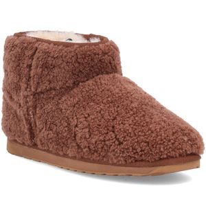 Stinger Micro Teddy Boot
