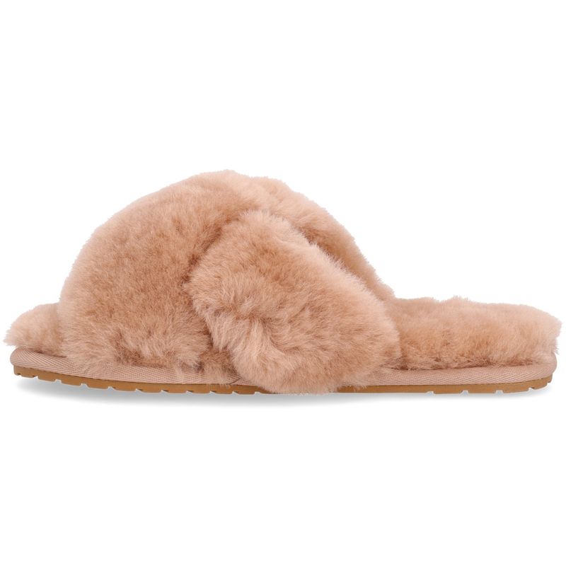 CALZATURE-EMU-AUSTRALIA-ABITI-CORTI-1542464