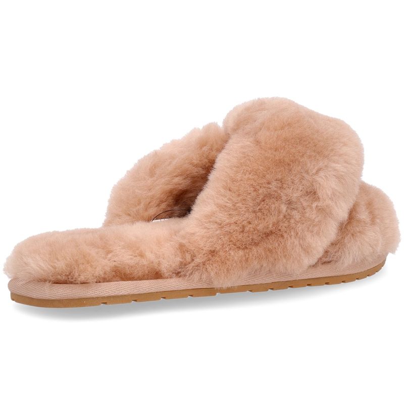 CALZATURE-EMU-AUSTRALIA-ABITI-CORTI-1542464
