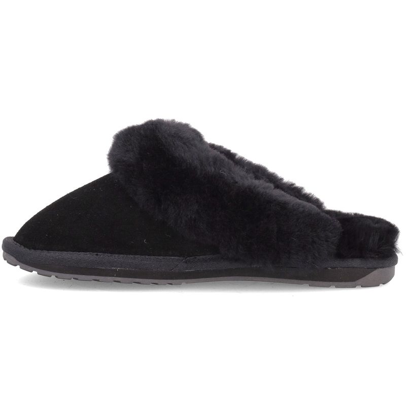CALZATURE-EMU-AUSTRALIA-ABITI-CORTI-1542463
