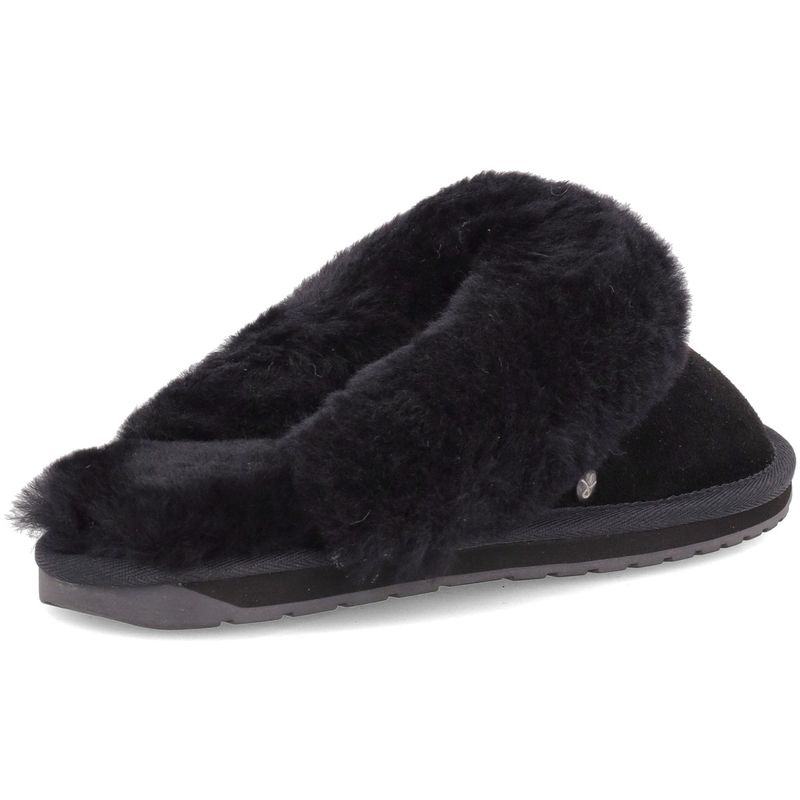 CALZATURE-EMU-AUSTRALIA-ABITI-CORTI-1542463