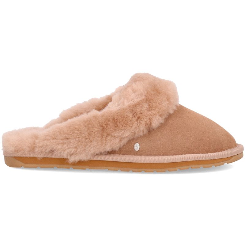 CALZATURE-EMU-AUSTRALIA-ABITI-CORTI-1542463