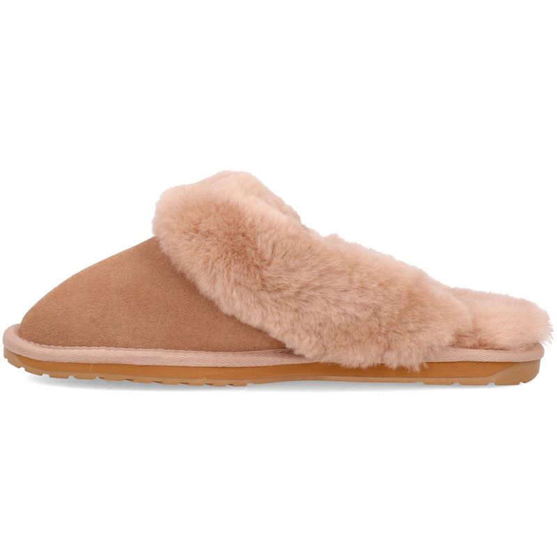 CALZATURE-EMU-AUSTRALIA-ABITI-CORTI-1542463