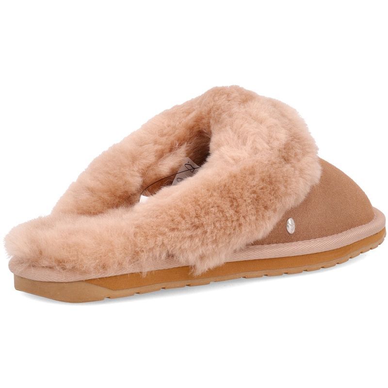 CALZATURE-EMU-AUSTRALIA-ABITI-CORTI-1542463