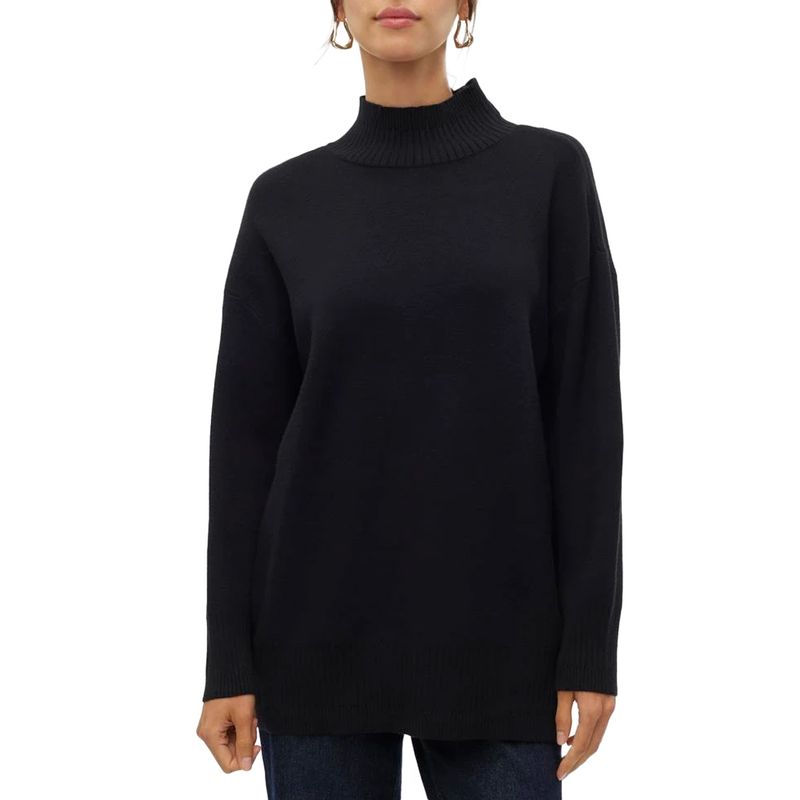 DONNA-VERO-MODA-PULLOVER-1536253