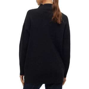 VMGold Viscose Sweater