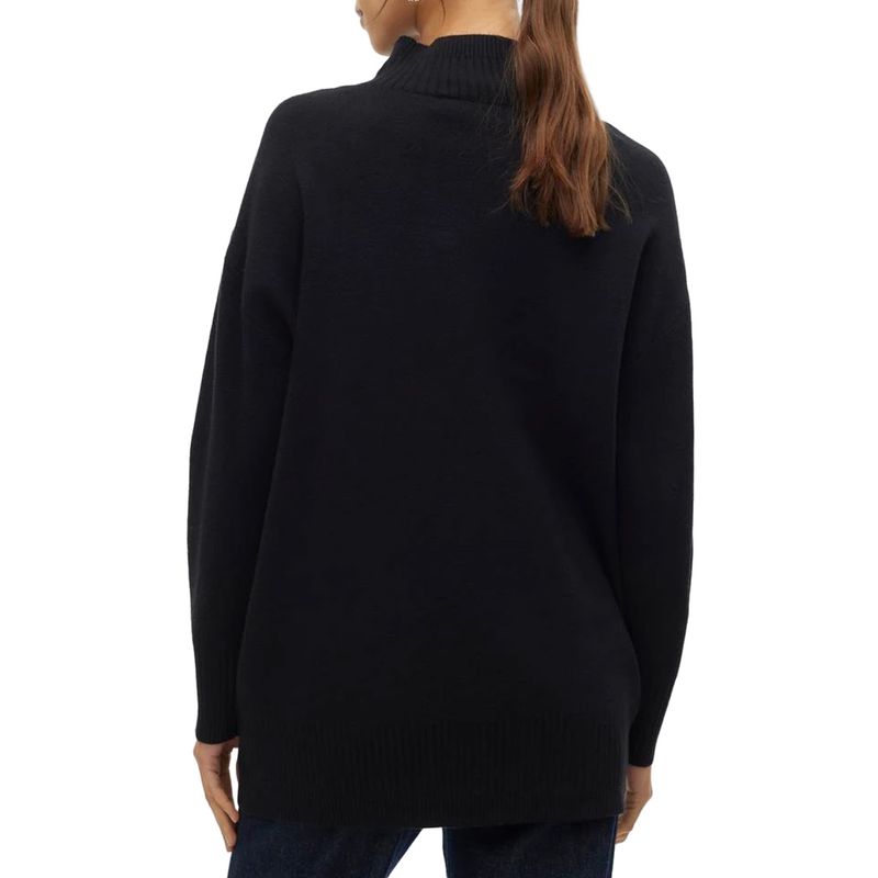 DONNA-VERO-MODA-PULLOVER-1536253