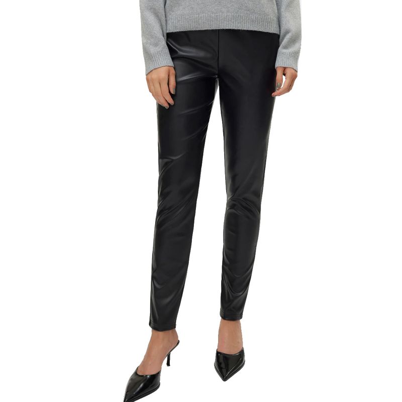 UOMO-VERO-MODA-LEGGINS-1536282