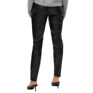 Leggins a vita alta VMCiff