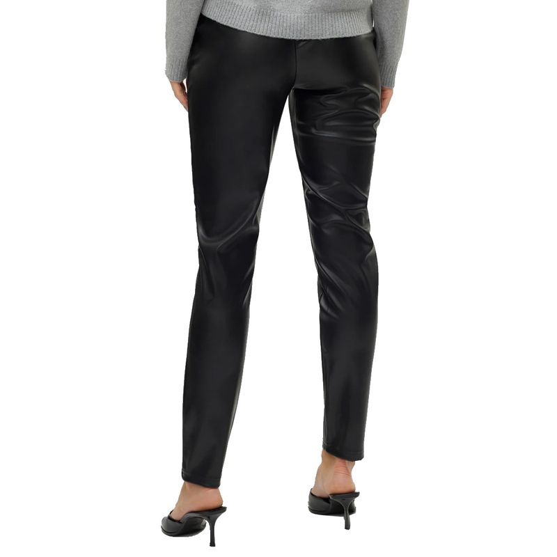 UOMO-VERO-MODA-LEGGINS-1536282