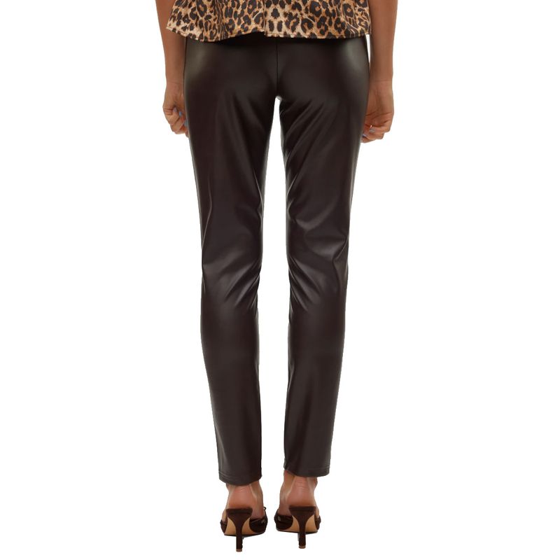UOMO-VERO-MODA-LEGGINS-1536282