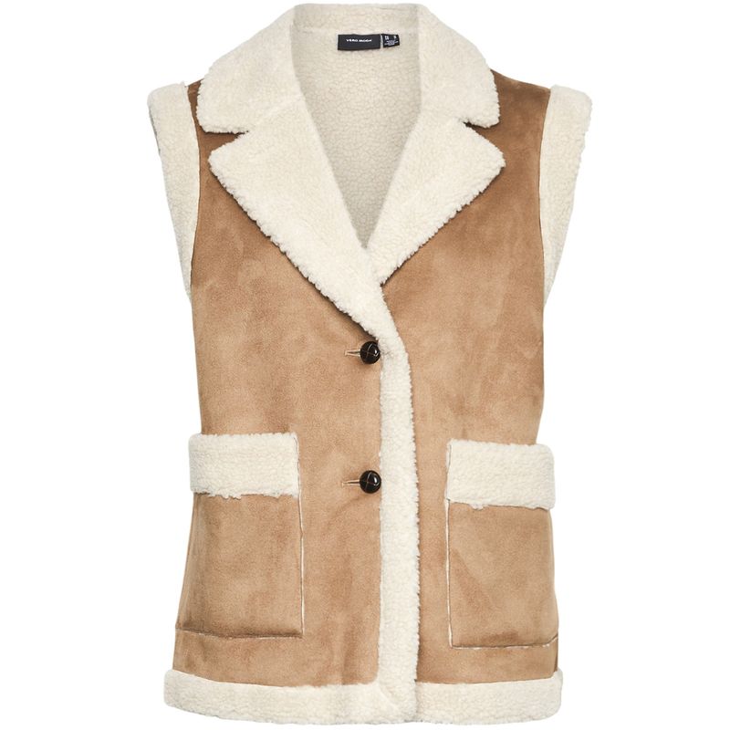 DONNA-VERO-MODA-ABITI-CORTI-1536277