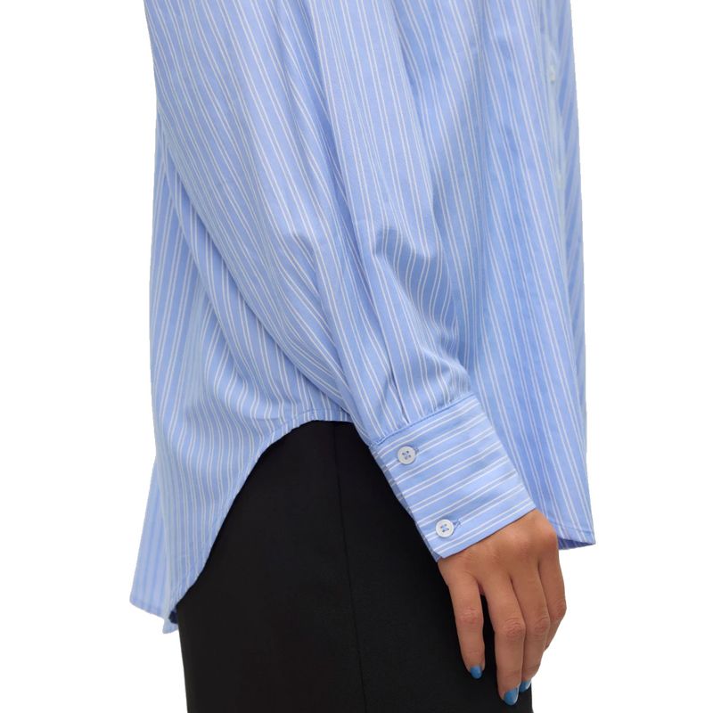 DONNA-VERO-MODA-CLASSICHE-1536248