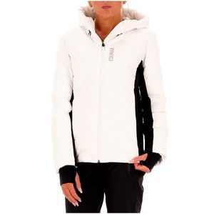 Extra Warm Ski Down Jacket 2814