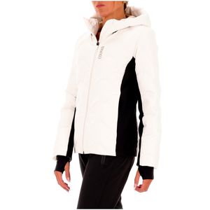 Extra Warm Ski Down Jacket 2814