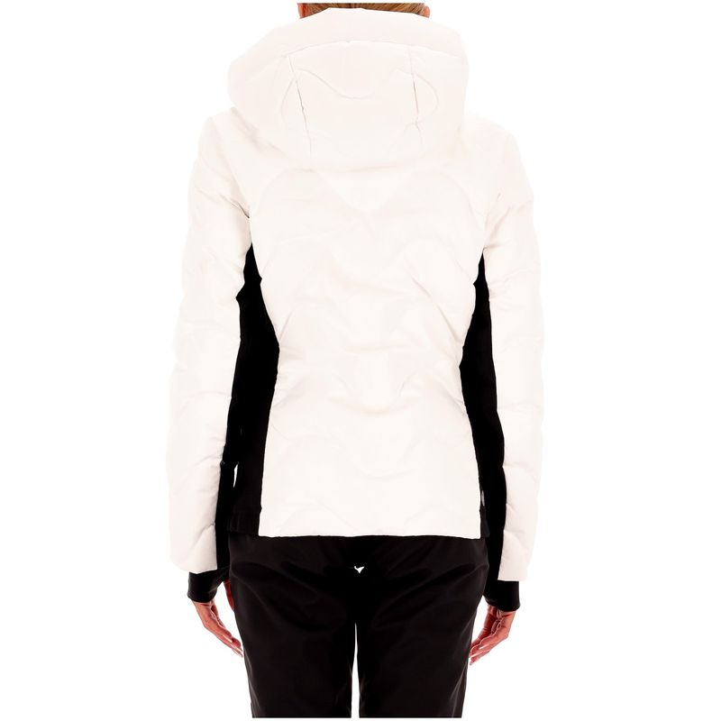 SPORT-COLMAR-T-SHIRT-1541638