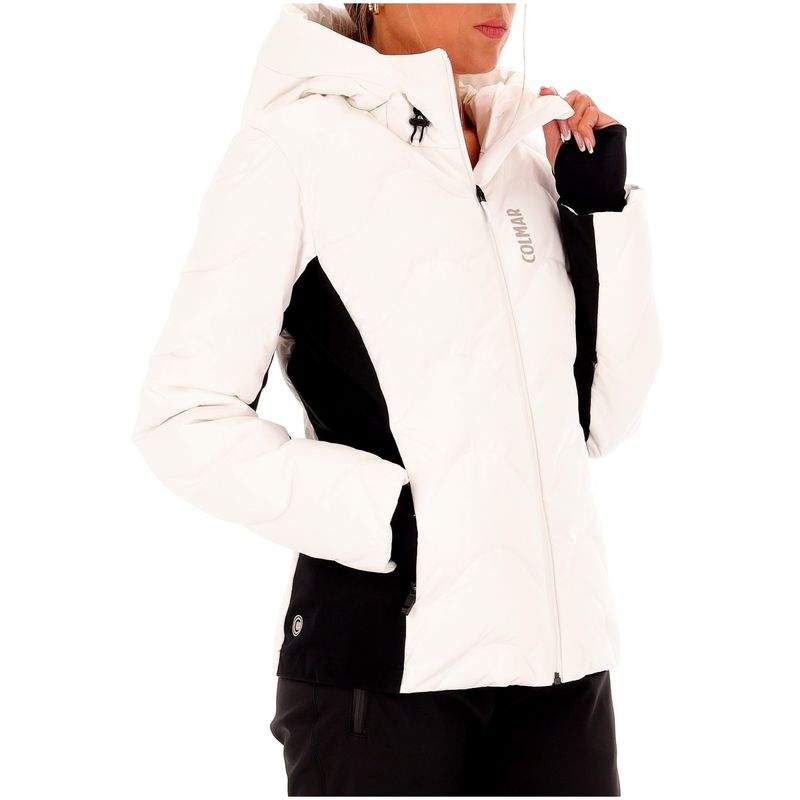 SPORT-COLMAR-T-SHIRT-1541638
