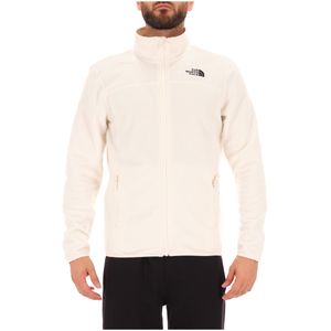 Glacier 100 Fleece Sweatshirt