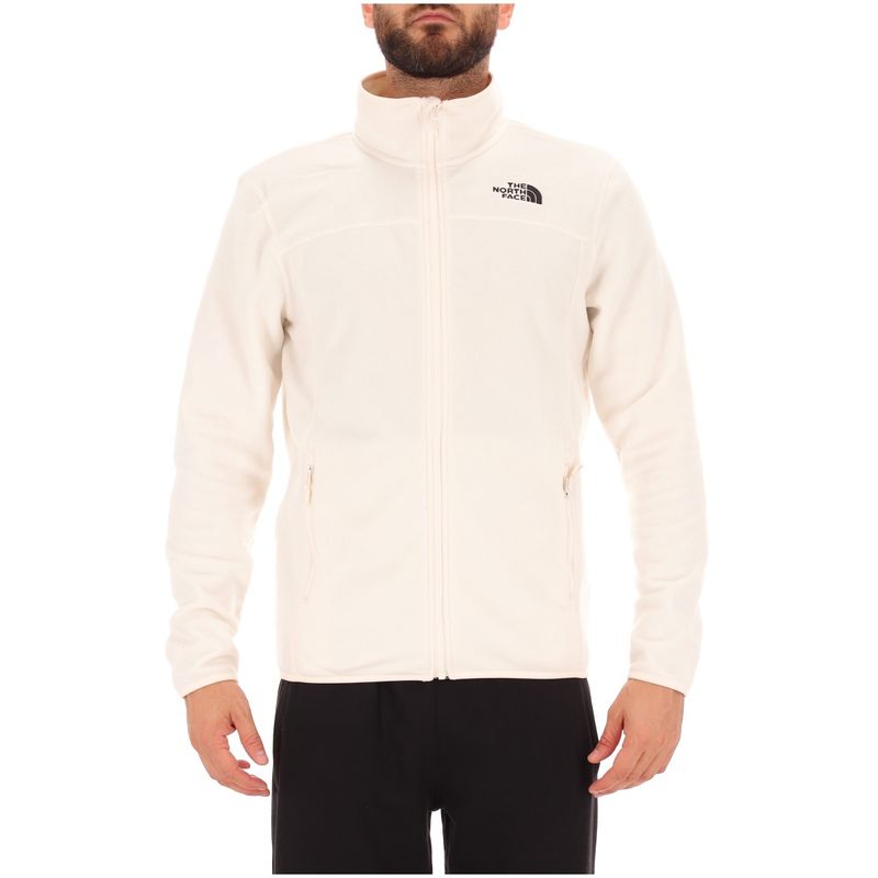 SPORT-THE-NORTH-FACE-INTIMO-TECNICO-1541704
