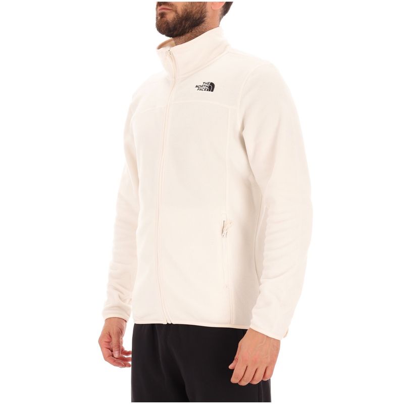 SPORT-THE-NORTH-FACE-INTIMO-TECNICO-1541704