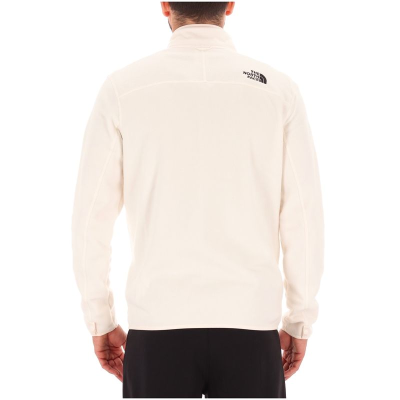 SPORT-THE-NORTH-FACE-INTIMO-TECNICO-1541704