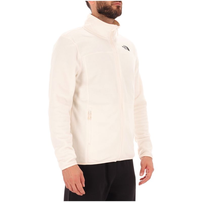 SPORT-THE-NORTH-FACE-INTIMO-TECNICO-1541704