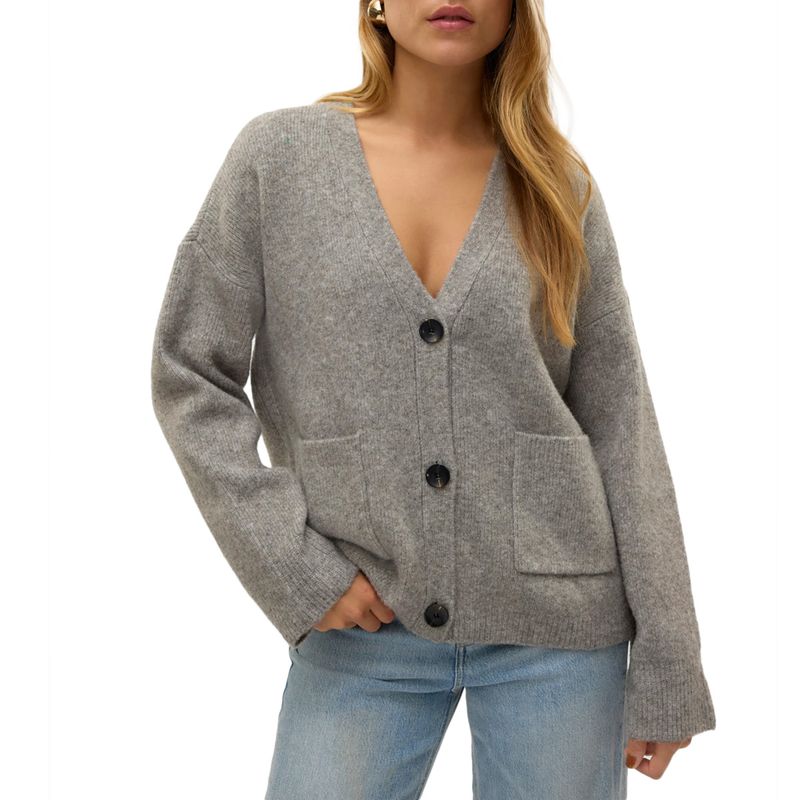 DONNA-VERO-MODA-CARDIGAN-1536271