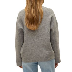 Cardigan in maglia VMClio