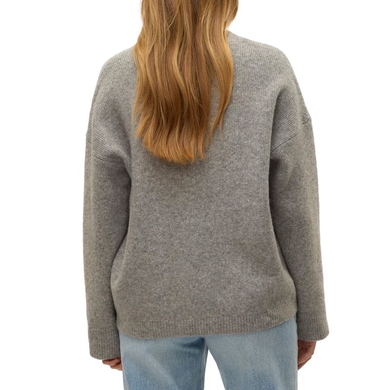 DONNA-VERO-MODA-CARDIGAN-1536271