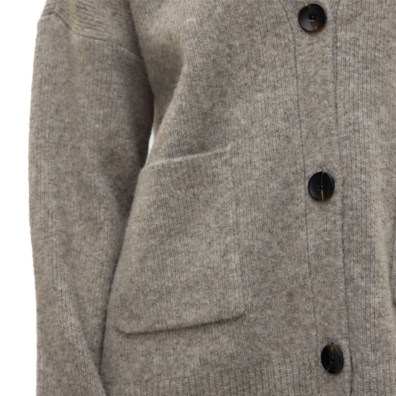 DONNA-VERO-MODA-CARDIGAN-1536271