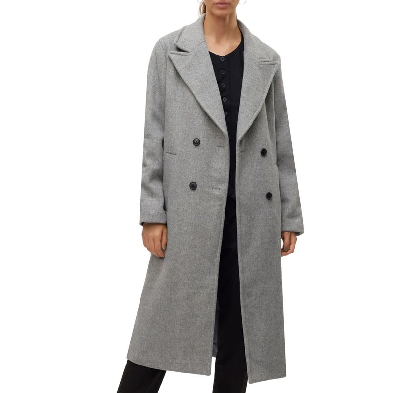 DONNA-VERO-MODA-CAPPOTTI---SOPRABITI-1536278