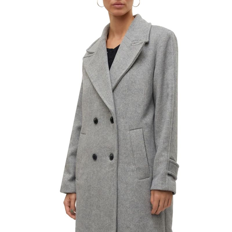 DONNA-VERO-MODA-CAPPOTTI---SOPRABITI-1536278