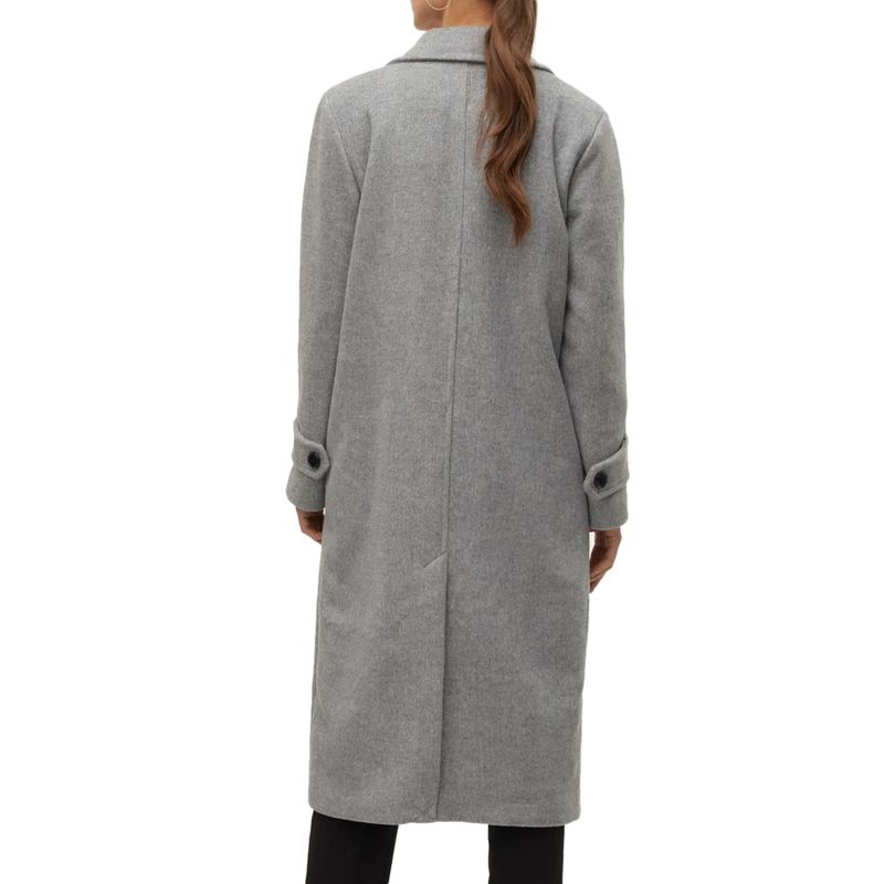 DONNA-VERO-MODA-CAPPOTTI---SOPRABITI-1536278