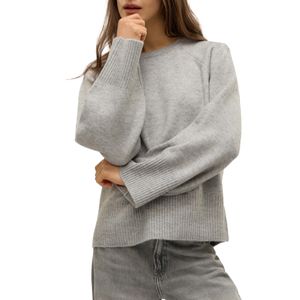 Maglione VMMagalene over