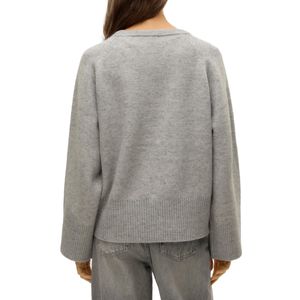 Maglione VMMagalene over