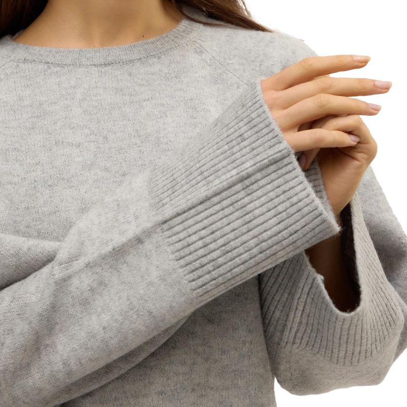 DONNA-VERO-MODA-PULLOVER-1536273
