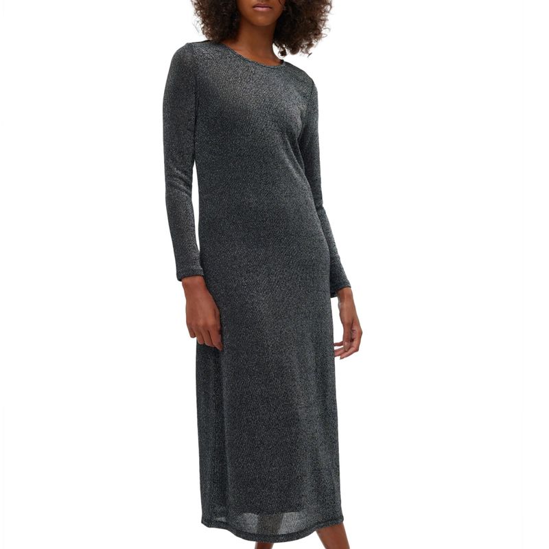 DONNA-VERO-MODA-ABITI-CORTI-1543603