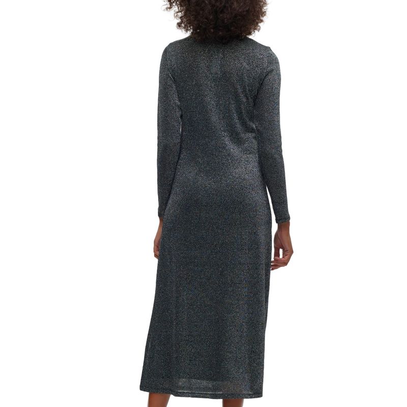 DONNA-VERO-MODA-ABITI-CORTI-1543603