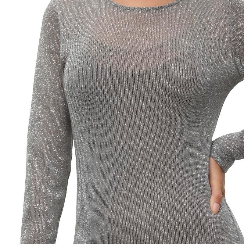DONNA-VERO-MODA-ABITI-CORTI-1543603