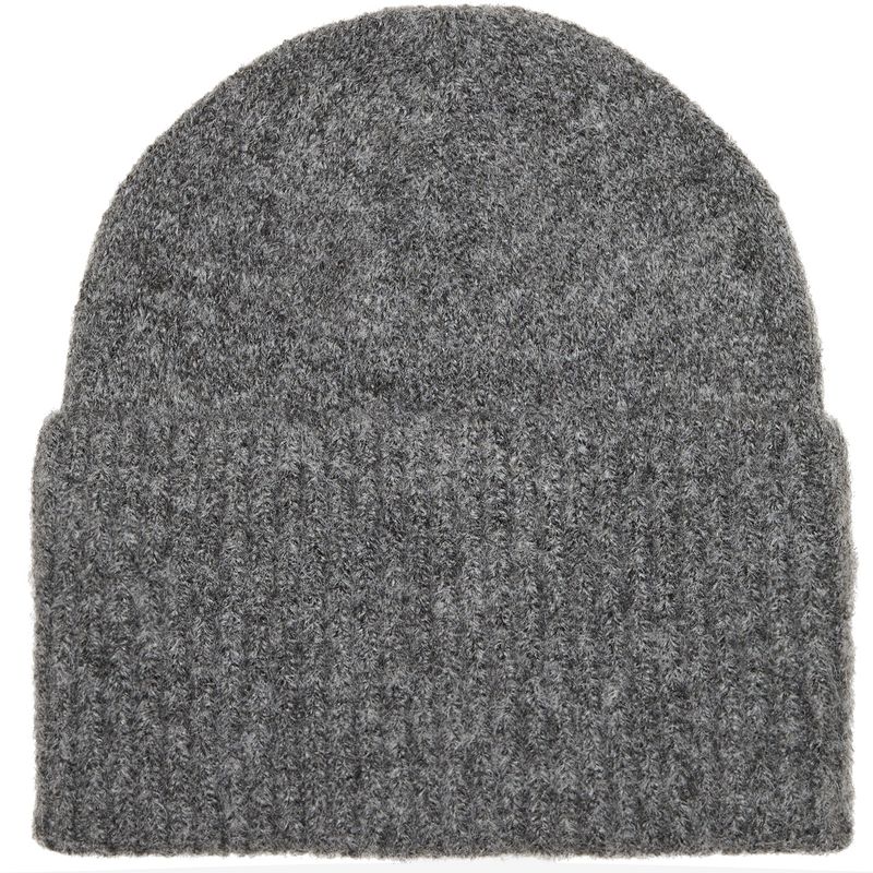 DONNA-VERO-MODA-CAPPELLI-1536266