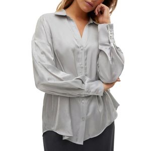 VMQuenny Modal Shirt