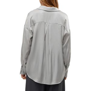 VMQuenny Modal Shirt